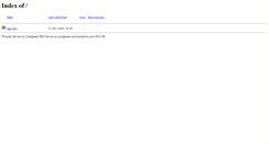 Desktop Screenshot of oylatgreen.termalotelim.com