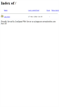 Mobile Screenshot of oylatguven.termalotelim.com