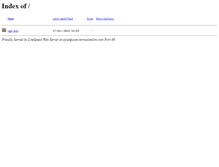 Tablet Screenshot of oylatguven.termalotelim.com